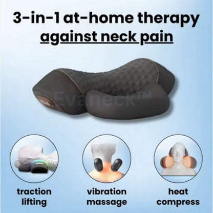 SootheTM Neck Relief